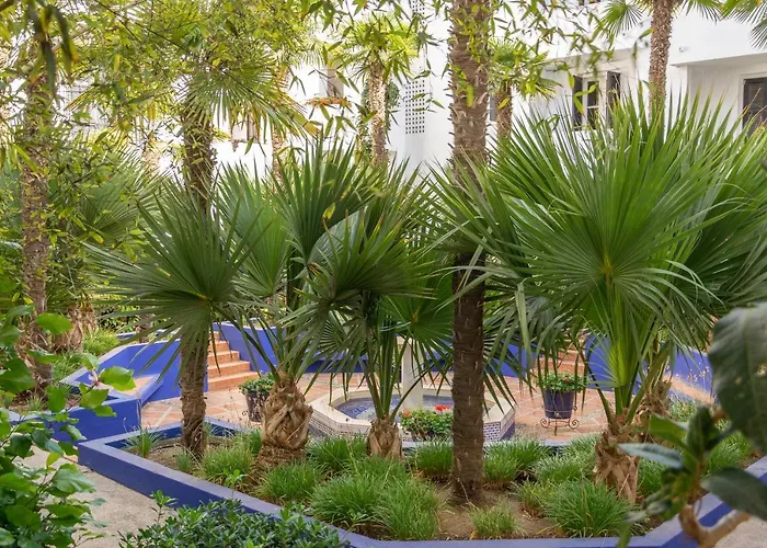 Sf Marbella Luxury Beach Apartment - Jardines De Las Golondrinas
