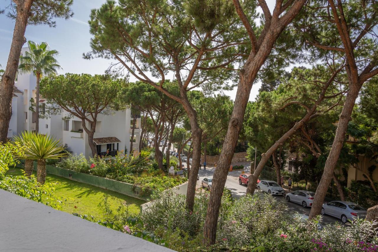 Sf Luxury - Jardines De Golondrinas Appartamento